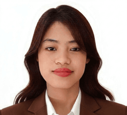 Hanah Mae Espineda